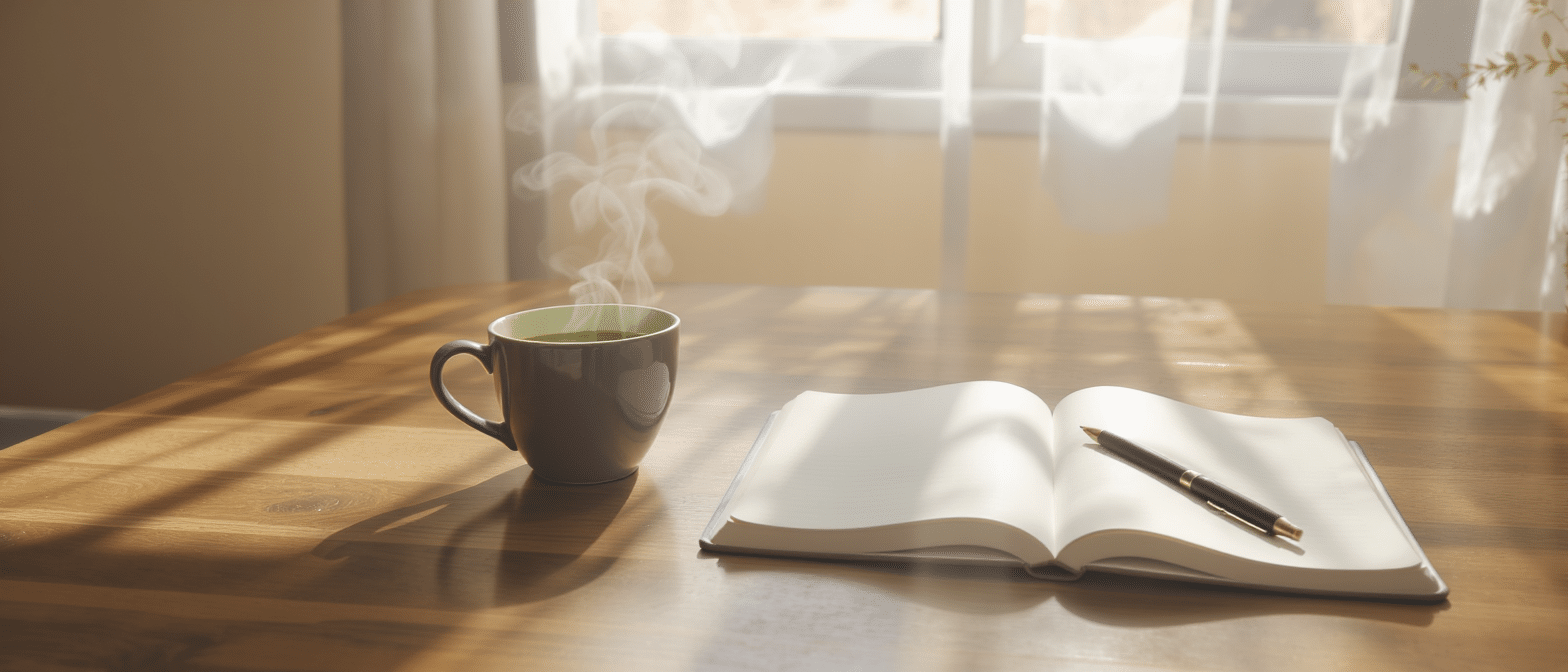 Combiner caféine, L-théanine et adaptogènes : les synergies pour booster votre énergie découvrez comment associer caféine, l-théanine et adaptogènes pour optimiser votre énergie, améliorer votre concentration et réduire le stress grâce à des synergies naturelles et efficaces.