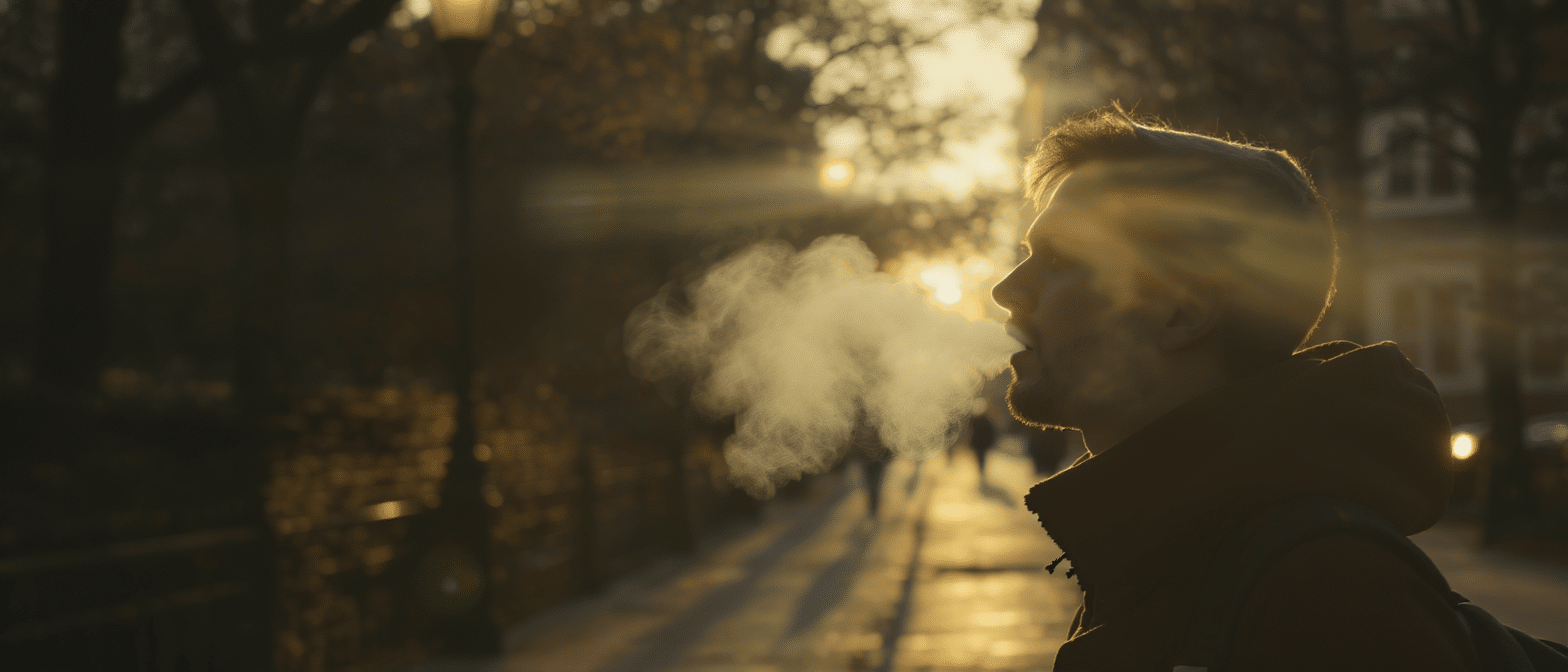 découvrez des conseils pratiques et naturels pour réduire efficacement votre taux de cortisol. adoptez des méthodes simples pour diminuer le stress et améliorer votre bien-être au quotidien.