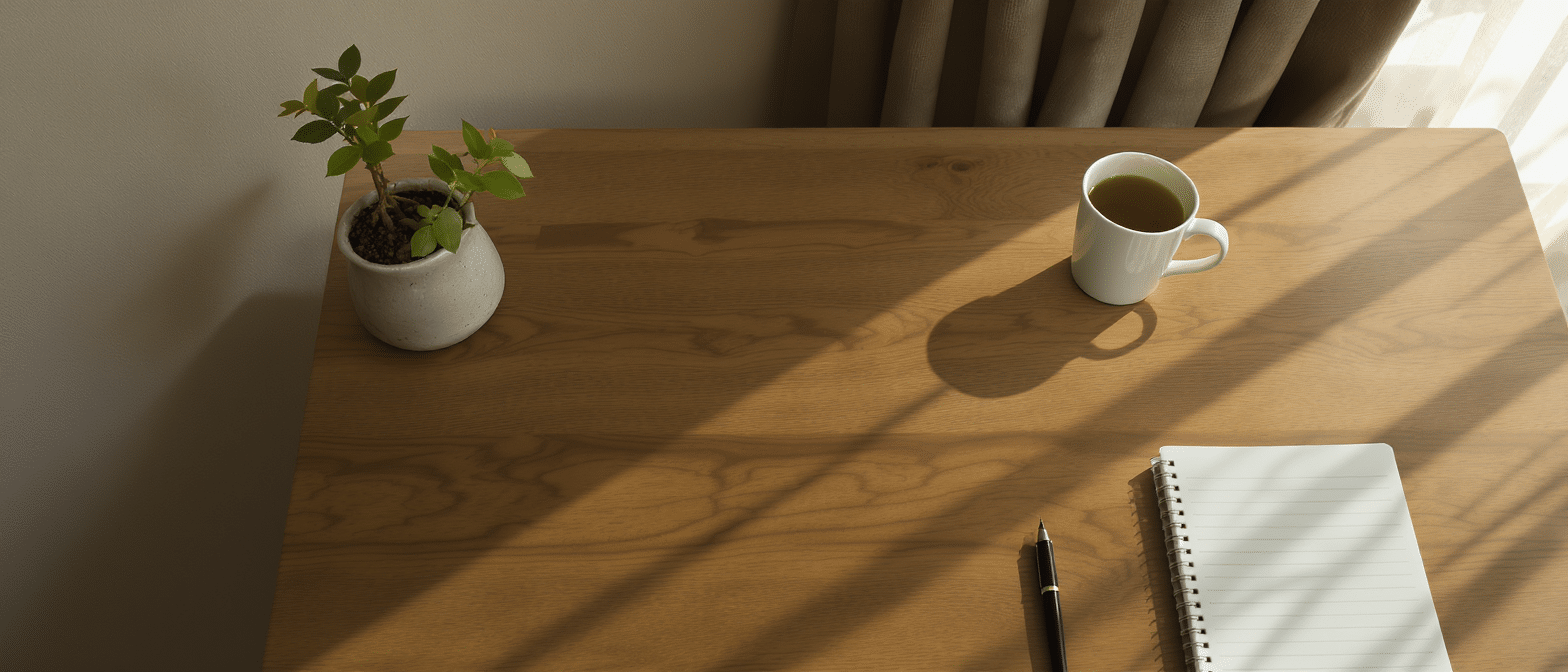 découvrez des astuces simples et naturelles pour réduire efficacement votre taux de cortisol. apprenez comment gérer le stress avec des méthodes éprouvées pour retrouver équilibre et bien-être.