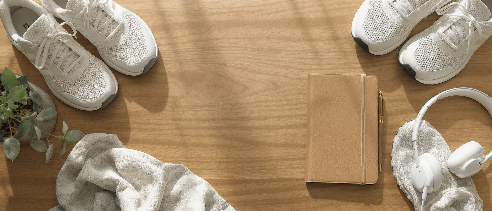 découvrez comment le basilic sacré (tulsi) peut améliorer naturellement votre humeur grâce à ses bienfaits sur le stress et l'anxiété. adoptez cette plante ayurvédique dans votre routine bien-être !