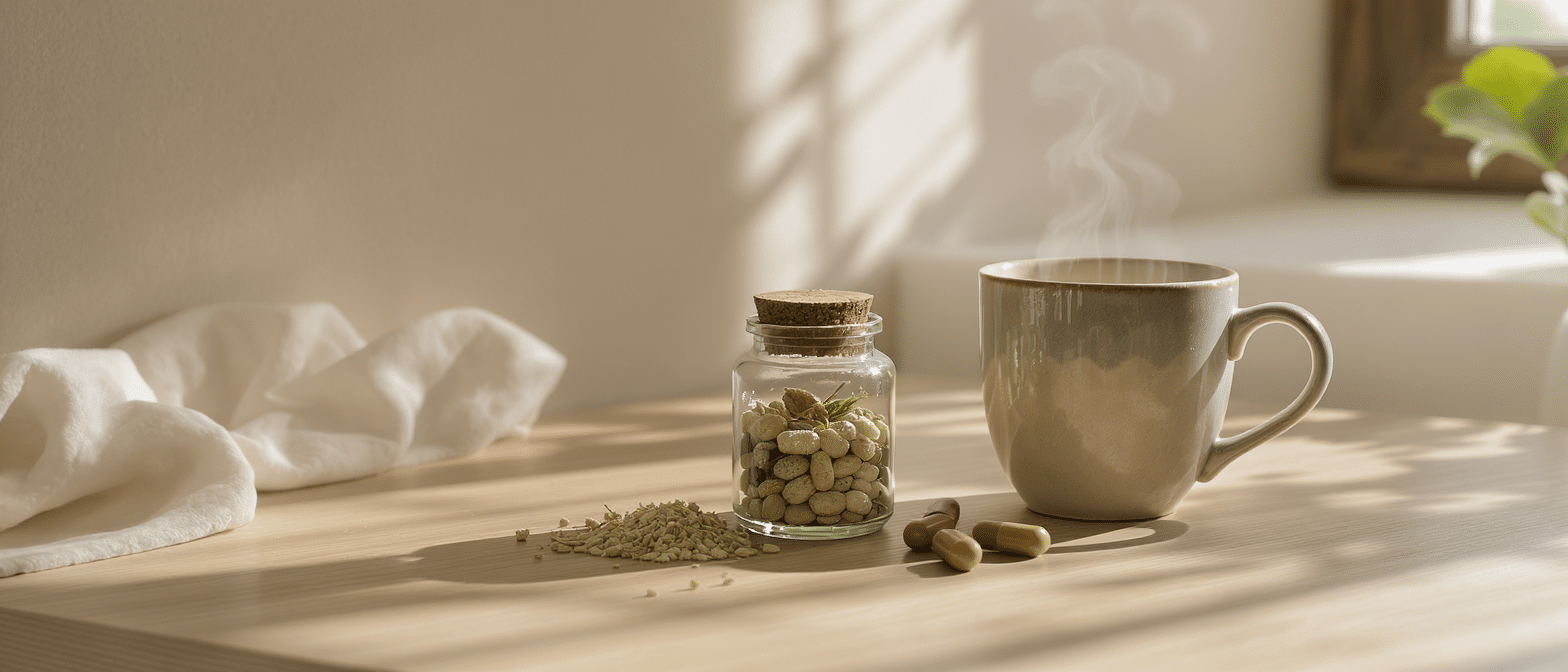 Créer son stack nootropique personnalisé : guide complet pour optimiser ses performances découvrez comment créer votre propre stack nootropique personnalisé grâce à notre guide complet. optimisez vos performances mentales et votre productivité en choisissant les meilleurs nootropiques adaptés à vos besoins.