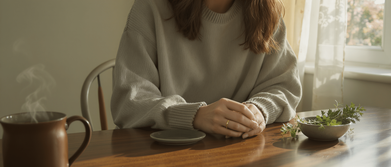 Créer son stack nootropique personnalisé : guide complet pour optimiser ses performances découvrez notre guide complet pour créer votre stack nootropique personnalisé et booster vos performances intellectuelles et cognitives en toute sécurité.