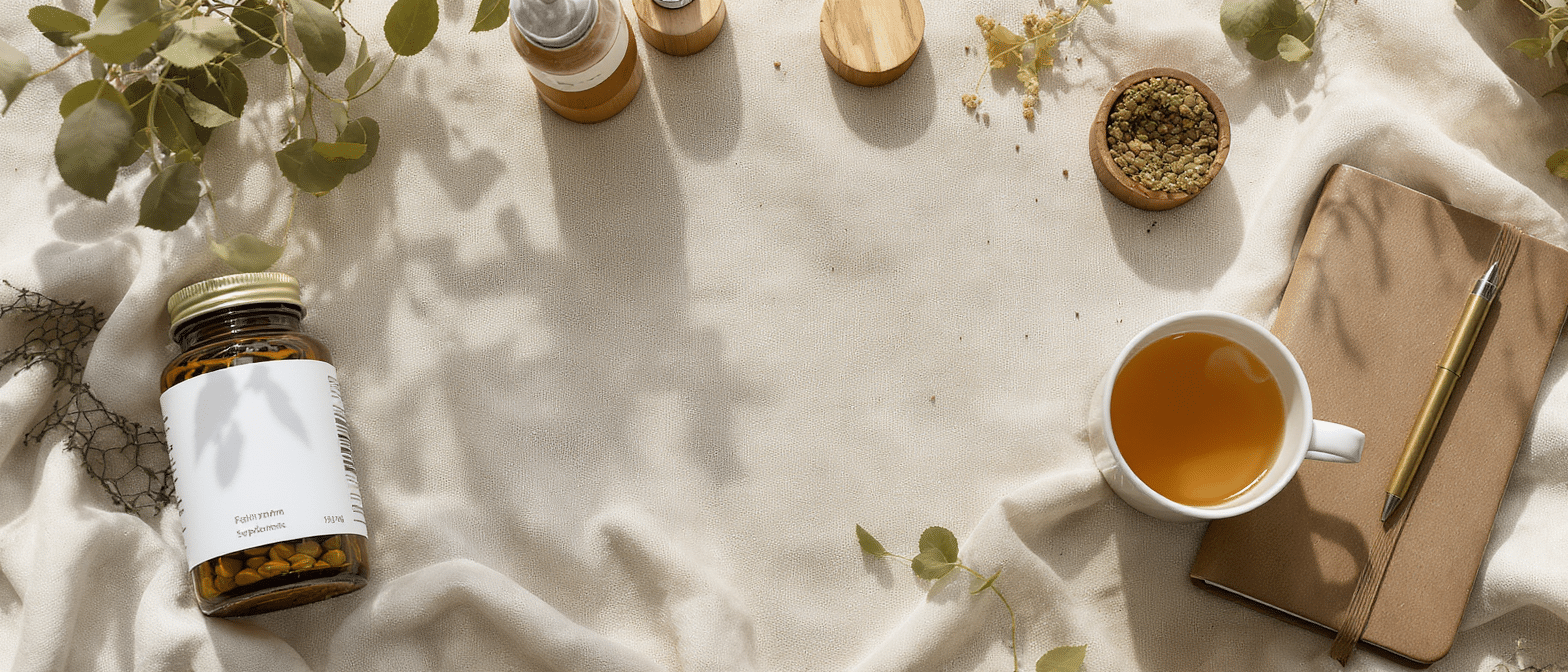 Créer son stack nootropique personnalisé : guide complet pour optimiser ses performances découvrez comment créer votre propre stack nootropique personnalisé avec ce guide complet : conseils, choix des meilleurs compléments et astuces pour booster vos performances mentales au quotidien.