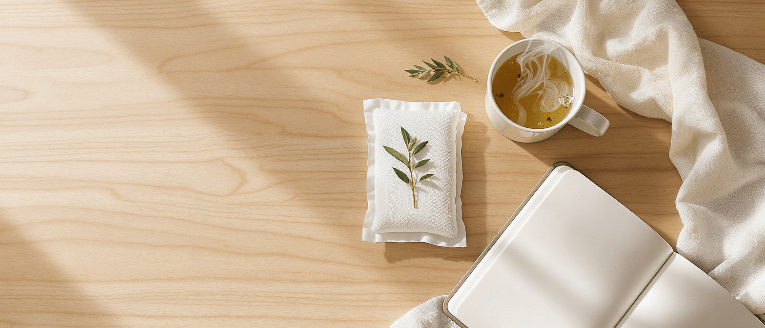 Douleur bas du ventre gauche : causes possibles et quand consulter ? découvrez les causes possibles de la douleur dans le bas du ventre à gauche et sachez quand consulter un médecin. symptômes, explications et conseils pour mieux comprendre vos douleurs abdominales.