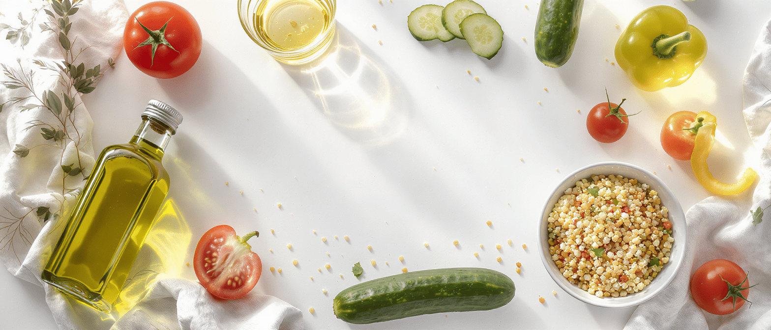 Gamma GT élevée : causes, interprétations et solutions découvrez les causes d’un taux de gamma gt élevé, comment interpréter ces résultats d’analyse sanguine et quelles solutions adopter pour protéger votre santé hépatique.