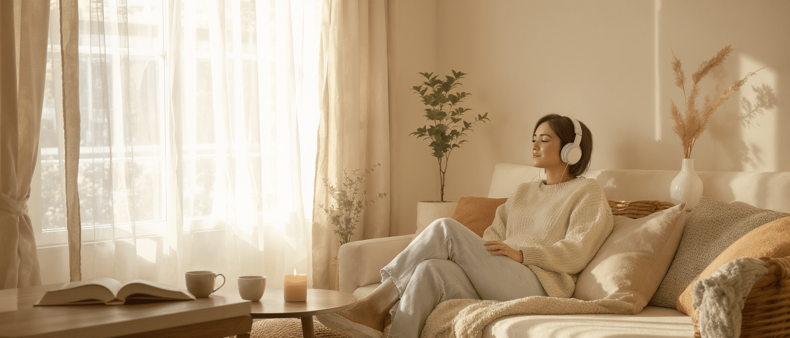 découvrez des astuces pratiques de méditation guidée pour apaiser votre esprit, réduire le stress et retrouver la sérénité au quotidien. idéal pour débutants et initiés.