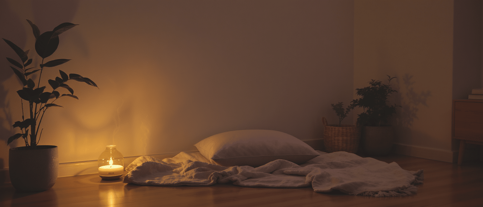 découvrez des astuces efficaces pour calmer le mental grâce à la méditation guidée. apprenez à vous détendre, à réduire le stress et à améliorer votre bien-être au quotidien avec nos conseils pratiques.