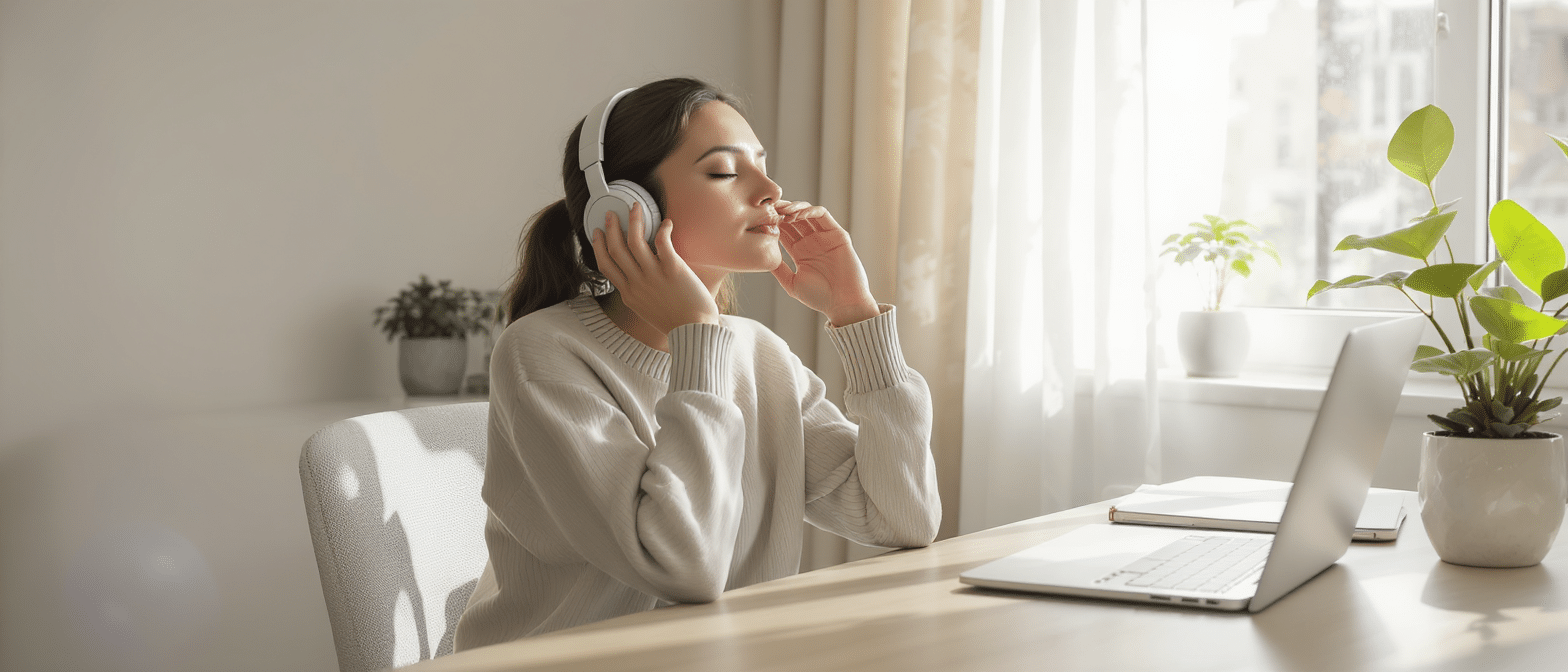 découvrez des astuces de méditation guidée pour apaiser votre mental, réduire le stress et retrouver la sérénité au quotidien. suivez nos conseils pour débuter simplement votre pratique méditative.