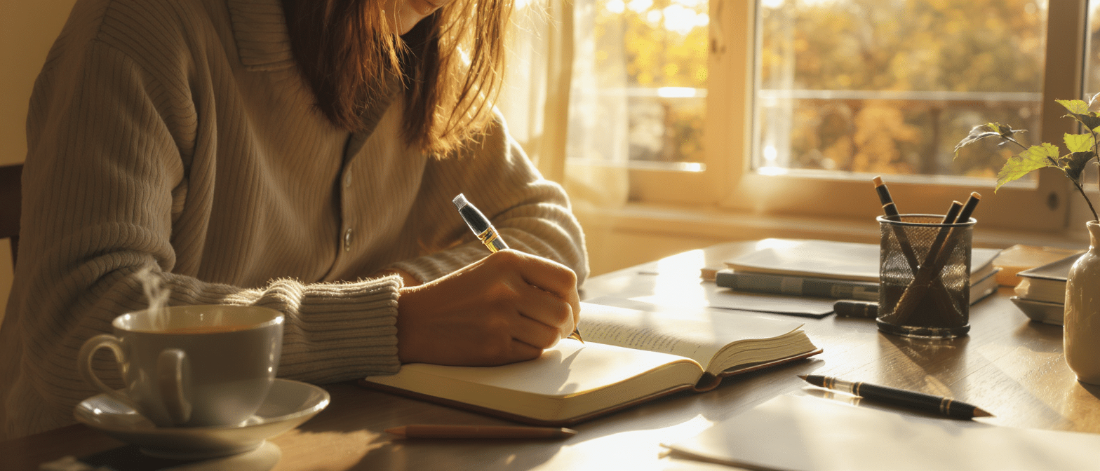 Nootropiques et créativité : comment booster votre motivation grâce aux compléments cognitifs ? découvrez comment les nootropiques peuvent stimuler votre créativité et accroître votre motivation. explorez le rôle des compléments cognitifs pour booster vos capacités mentales et libérer votre potentiel créatif au quotidien.