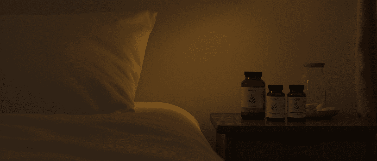 découvrez comment optimiser l'utilisation des nootropiques sans perturber votre sommeil. évitez les erreurs fréquentes grâce à nos conseils pratiques pour allier performance cognitive et nuits réparatrices.