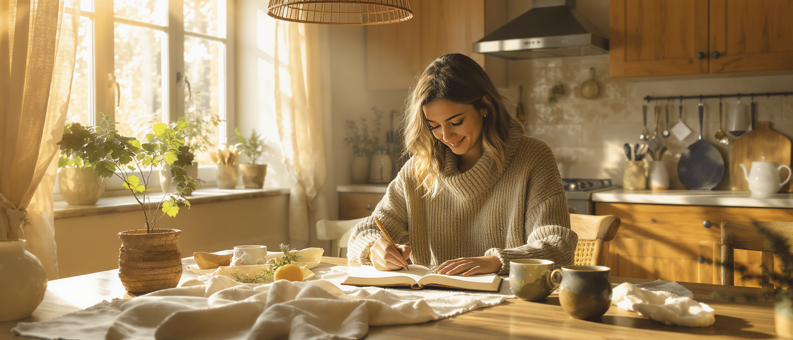 découvrez comment optimiser les effets des nootropiques sans perturber votre sommeil. apprenez à éviter les erreurs fréquentes et à choisir les bons compléments pour améliorer vos performances cognitives tout en préservant la qualité de votre repos nocturne.