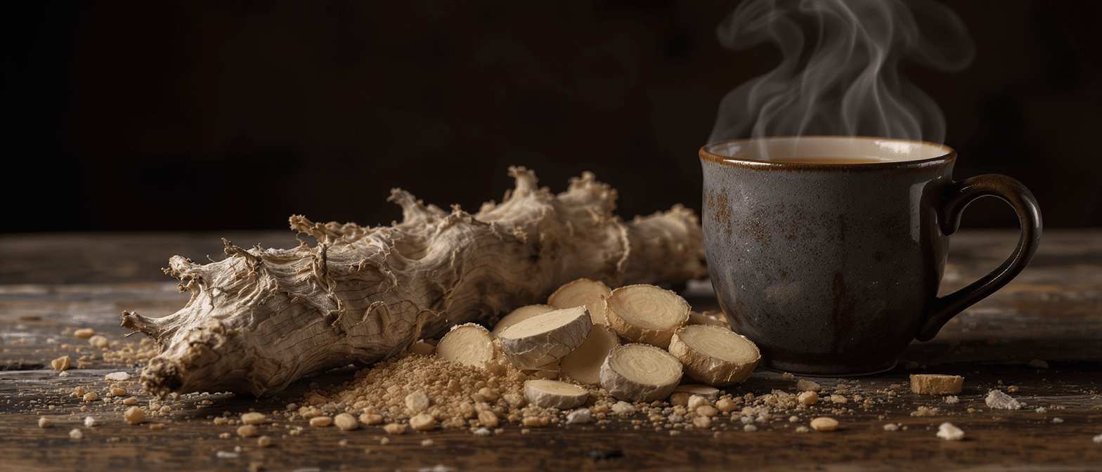 découvrez comment optimiser les effets des nootropiques sur votre sommeil et éviter les erreurs fréquentes. conseils pratiques pour améliorer vos nuits sans compromettre vos performances cognitives.