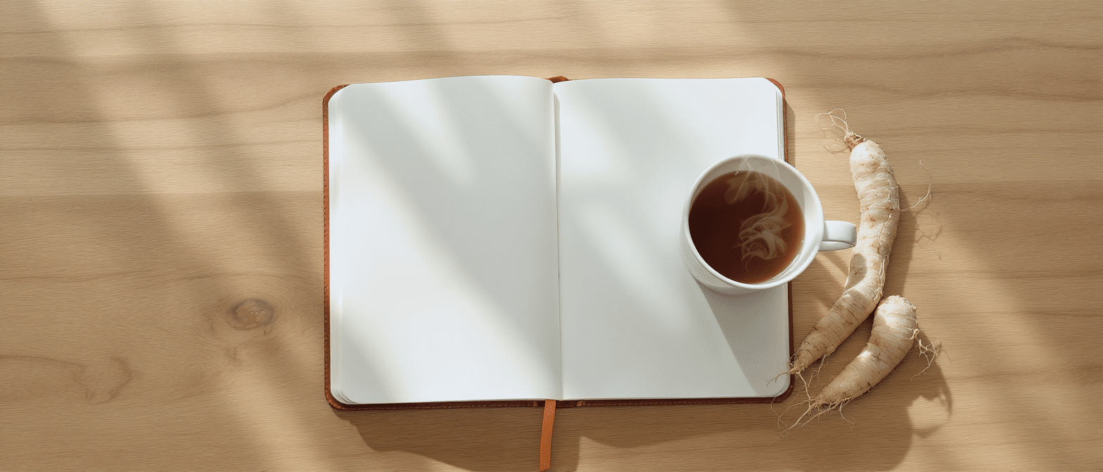 découvrez les différences entre le panax ginseng et l'éleuthérocoque, deux plantes aux vertus énergisantes. bienfaits, usages, précautions : apprenez laquelle choisir pour votre santé.