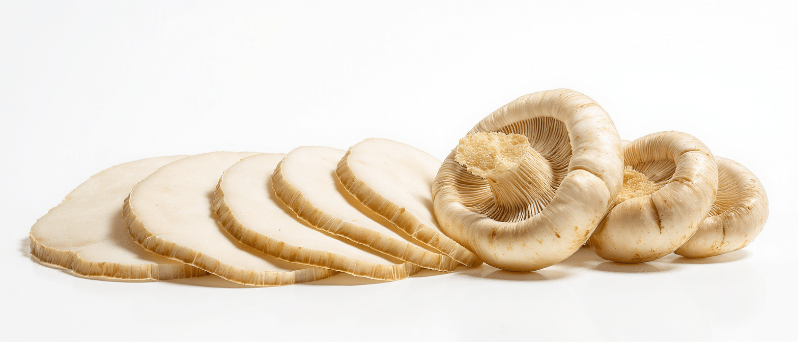 Reishi et shiitake : comment ces champignons boostent l’immunité et la cognition découvrez comment les champignons reishi et shiitake renforcent naturellement l’immunité et soutiennent la fonction cognitive grâce à leurs propriétés uniques et bienfaits prouvés.