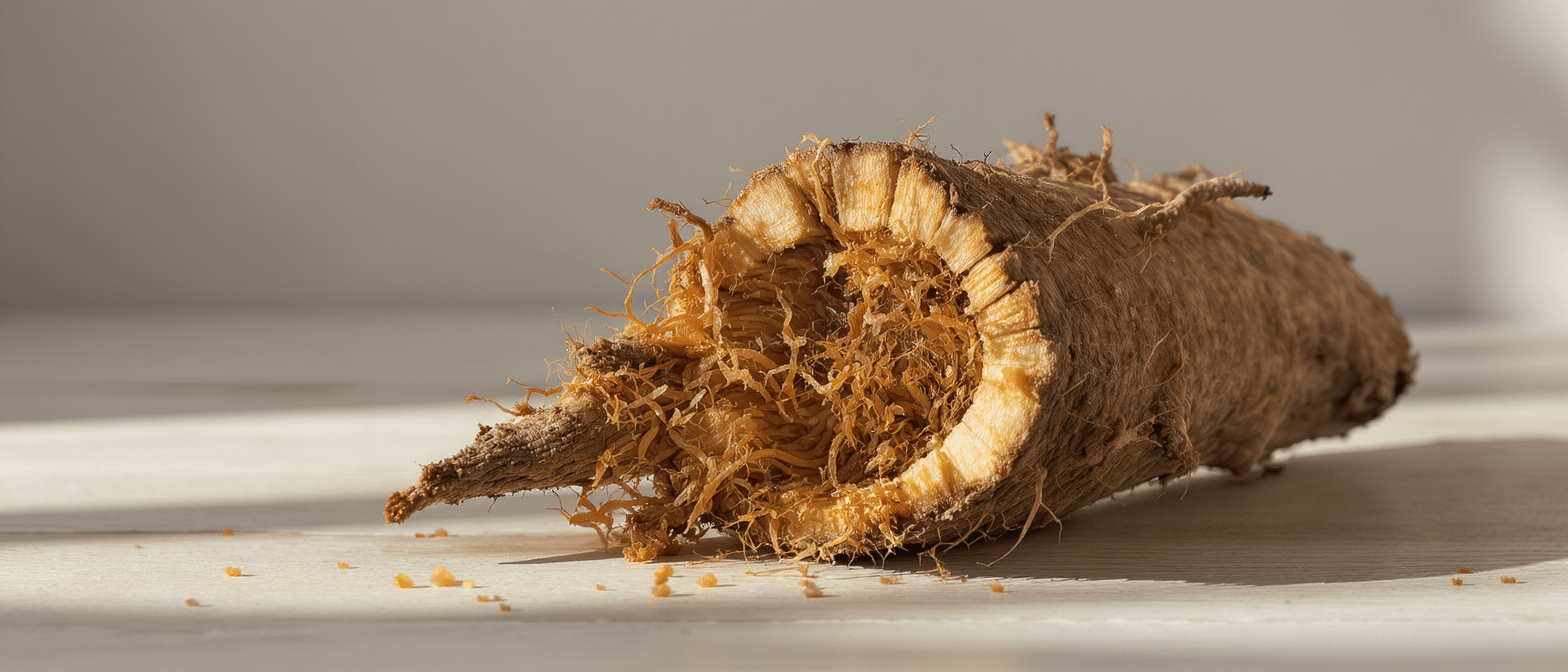 Rhodiola rosea : comment cette plante aide à renforcer la résistance mentale et à combattre la fatigue découvrez comment la rhodiola rosea peut améliorer votre résistance mentale et combattre efficacement la fatigue. apprenez ses bienfaits et conseils d’utilisation pour mieux gérer le stress au quotidien.