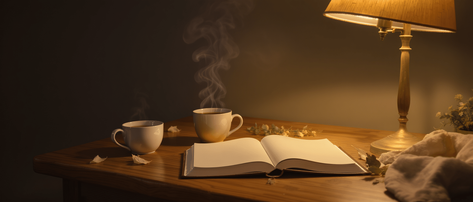 découvrez comment le shatavari et les adaptogènes peuvent aider à mieux vivre la ménopause. explorez les bienfaits naturels de ces plantes pour apaiser les symptômes et améliorer votre qualité de vie durant cette période clé.