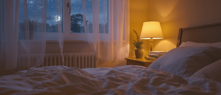 Magnésium bisglycinate : comment ce complément peut-il aider à mieux gérer le stress et améliorer le sommeil ?