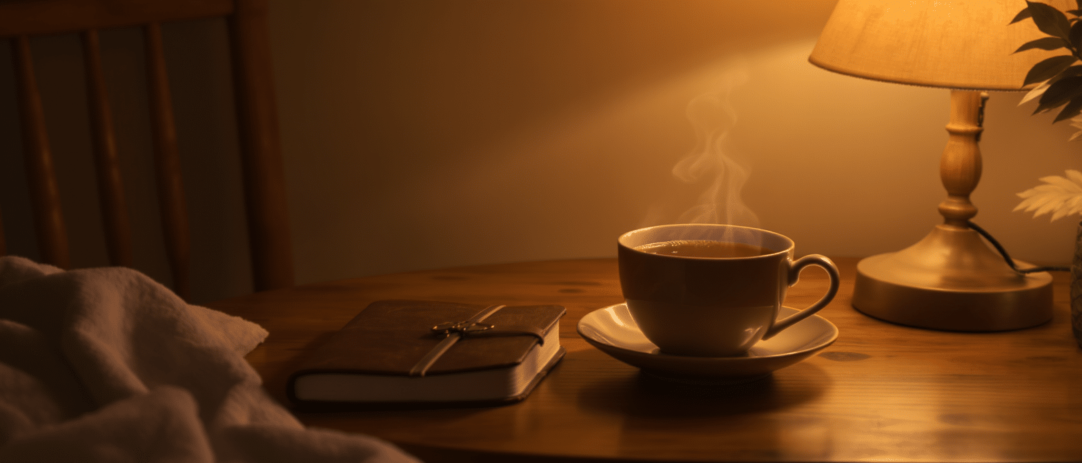 découvrez comment les adaptogènes influencent le cortisol pour mieux gérer le stress et optimiser votre énergie au quotidien.