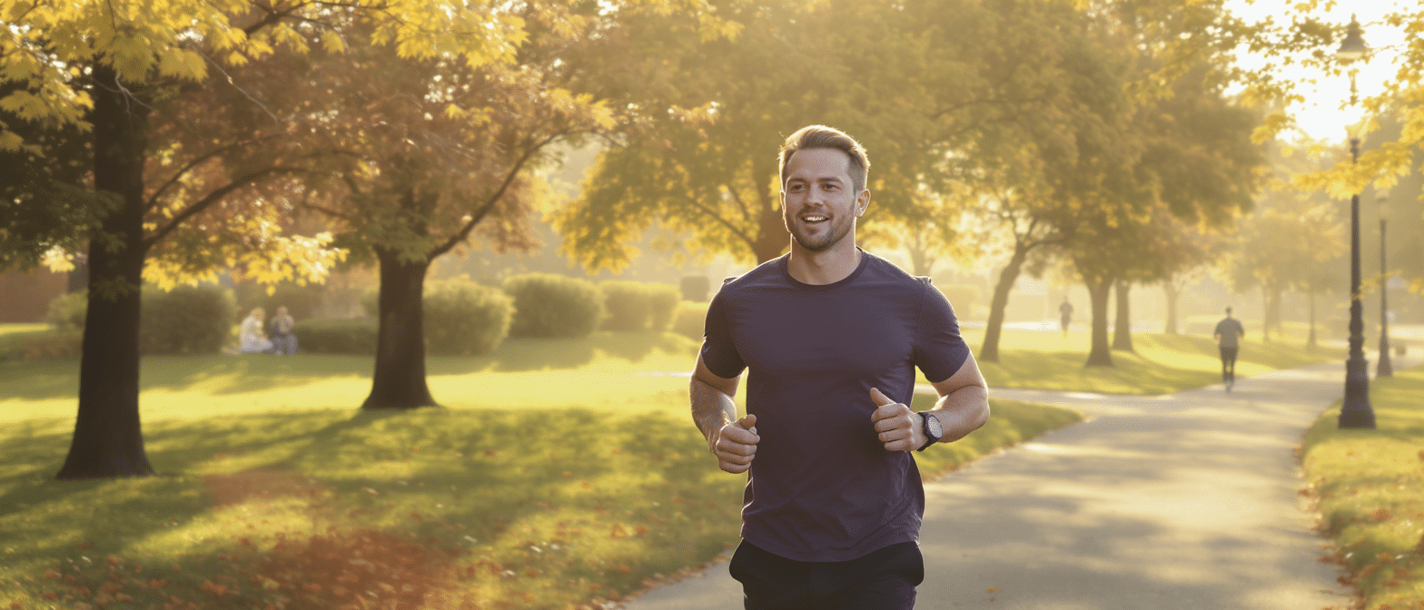 découvrez des solutions naturelles efficaces pour combattre le brouillard cérébral et la fatigue mentale, et retrouvez clarté d'esprit et énergie au quotidien.