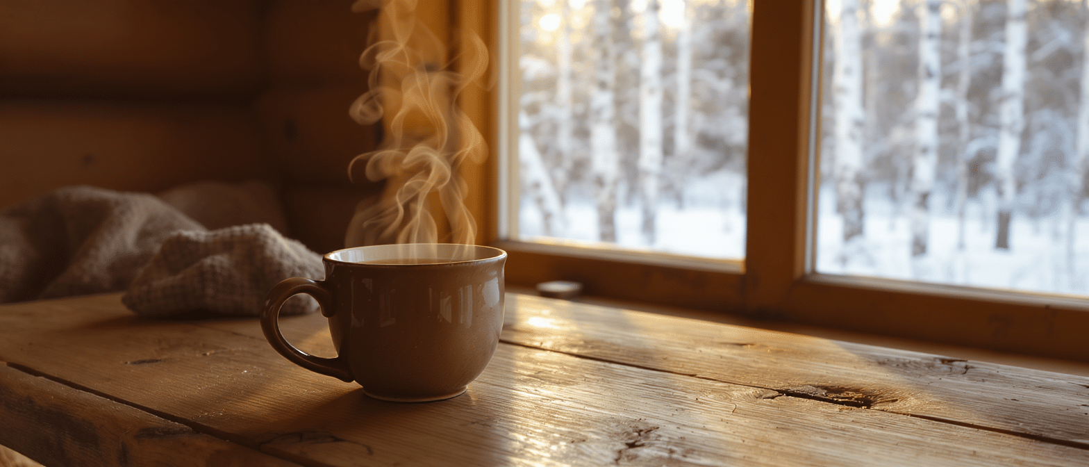 découvrez les bienfaits du chaga, un champignon adaptogène aux multiples vertus, ses usages traditionnels et modernes, ainsi que les précautions à prendre pour une consommation sûre.