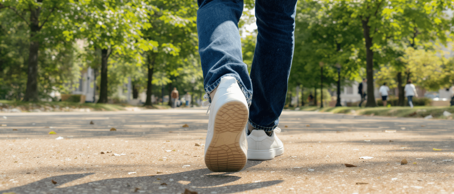 découvrez comment organiser efficacement votre journée en suivant votre rythme ultradien pour optimiser votre énergie et productivité naturelle.