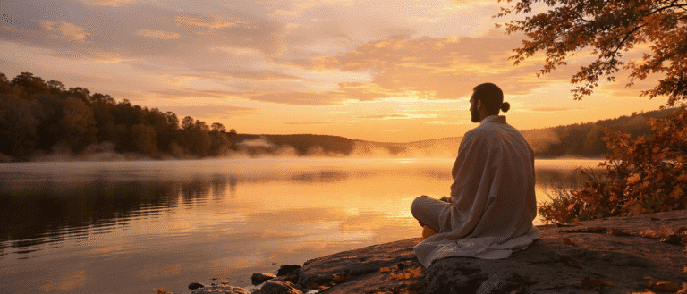 Cortisol du soir : comment réguler l’hormone du stress naturellement ?