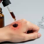 placeholder-16-9-ratio Featured image placeholder 16:9