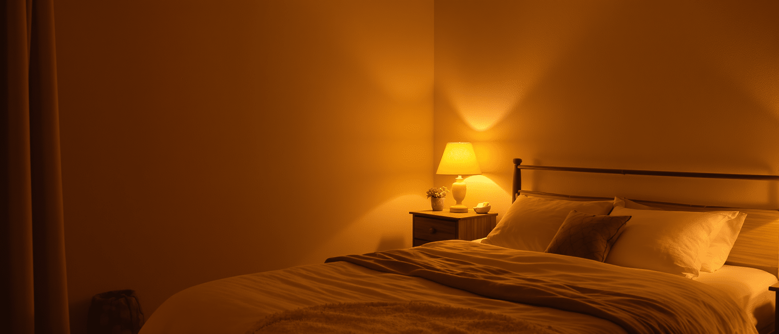 découvrez les erreurs courantes qui perturbent la production naturelle de mélatonine et apprenez comment préserver un sommeil réparateur grâce à des conseils simples et efficaces.