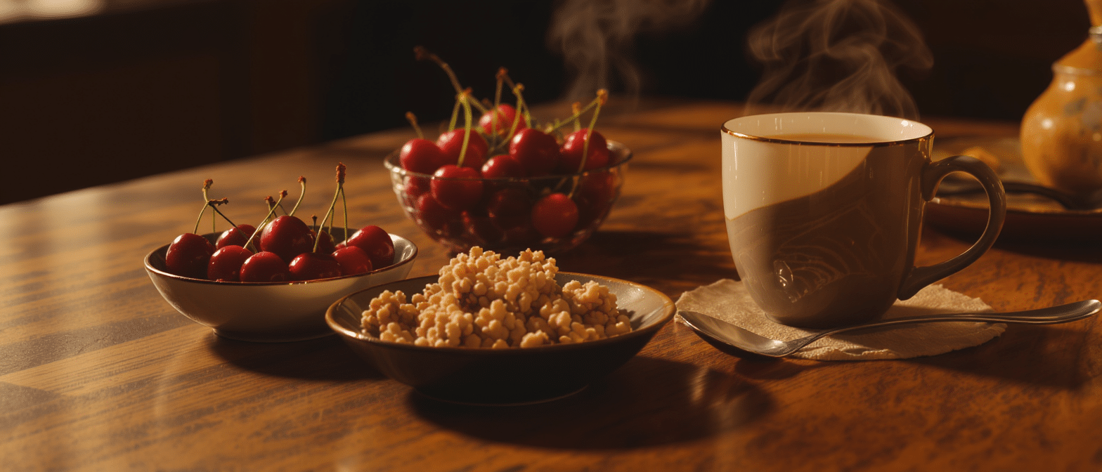 découvrez les erreurs courantes qui nuisent à la production naturelle de mélatonine et apprenez comment améliorer votre sommeil de manière efficace.