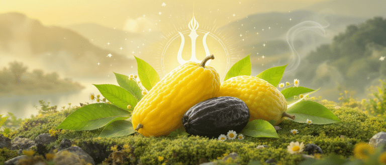 Triphala bienfaits : découvrez les atouts de cette plante ayurvédique pour votre santé