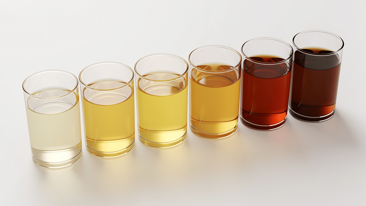 1dac3065-a740-4b31-b378-20a0b6fe19a6