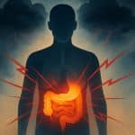 Featured image placeholder 16:9