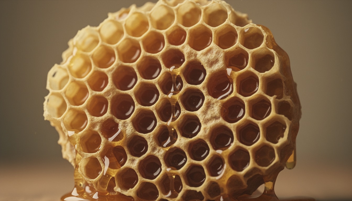 découvrez ce qu'est la trypophobie, ses causes, symptômes et les solutions pour mieux la gérer au quotidien.