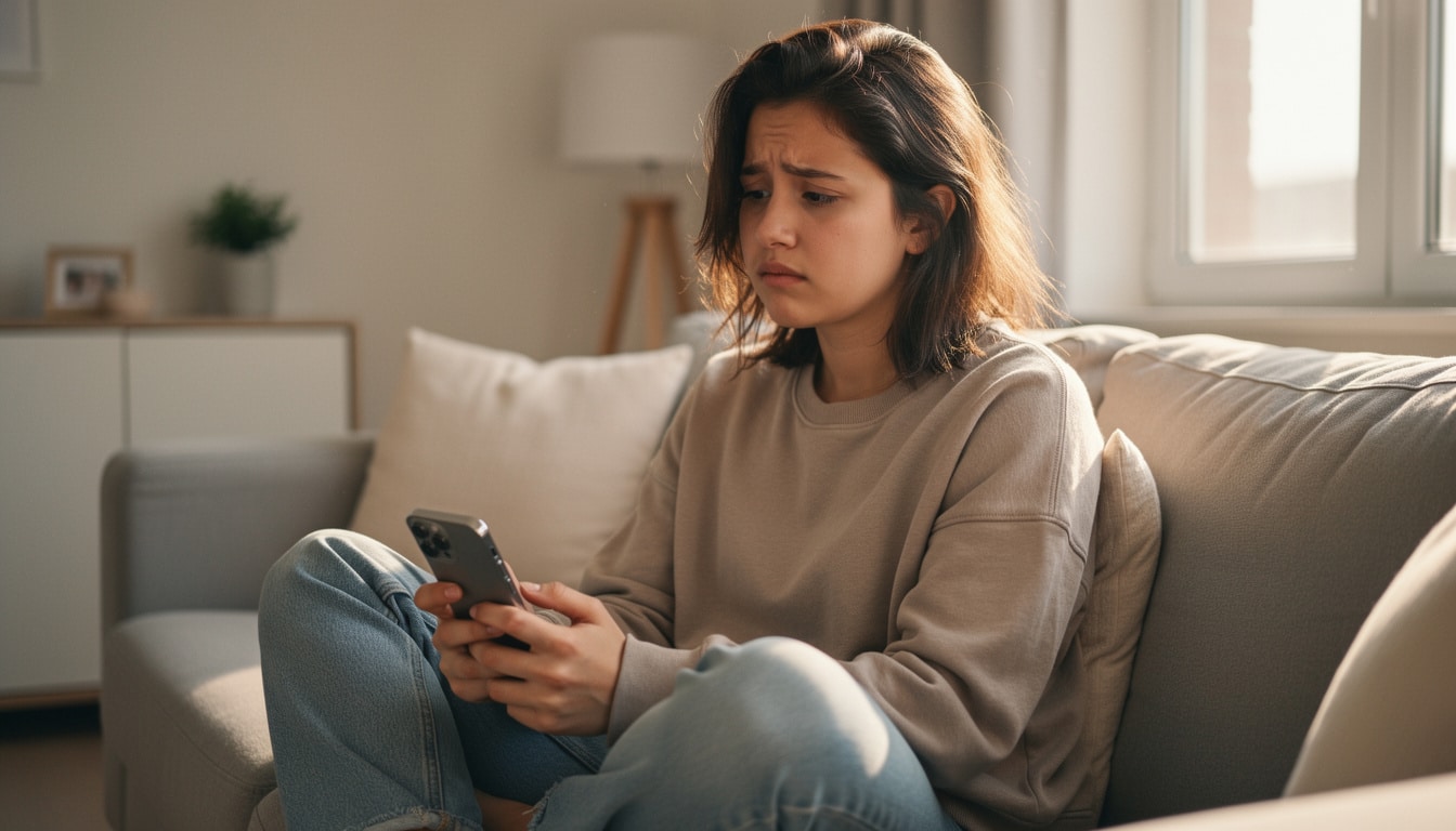 découvrez ce qu'est la trypophobie, ses causes, ses symptômes et les solutions possibles pour mieux la gérer au quotidien.