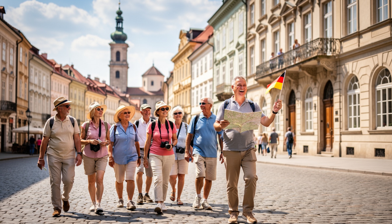 découvrez comment mieux comprendre les besoins des seniors avec philomene et améliorer leur quotidien grâce à des solutions adaptées et bienveillantes.