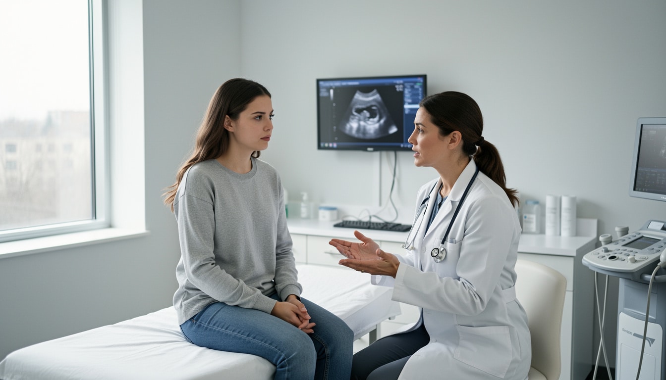 découvrez les causes fréquentes des règles hémorragiques et les points de vigilance essentiels pour mieux comprendre et gérer ce trouble menstruel.