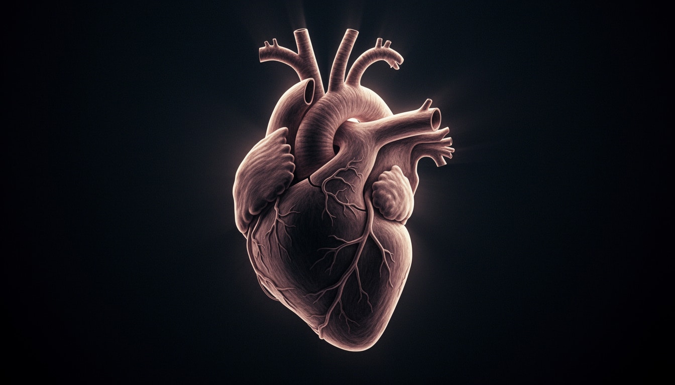 découvrez la signification des rêves de crise cardiaque, leur lien avec le stress et les situations qui nécessitent de s'inquiéter pour mieux comprendre ces cauchemars.