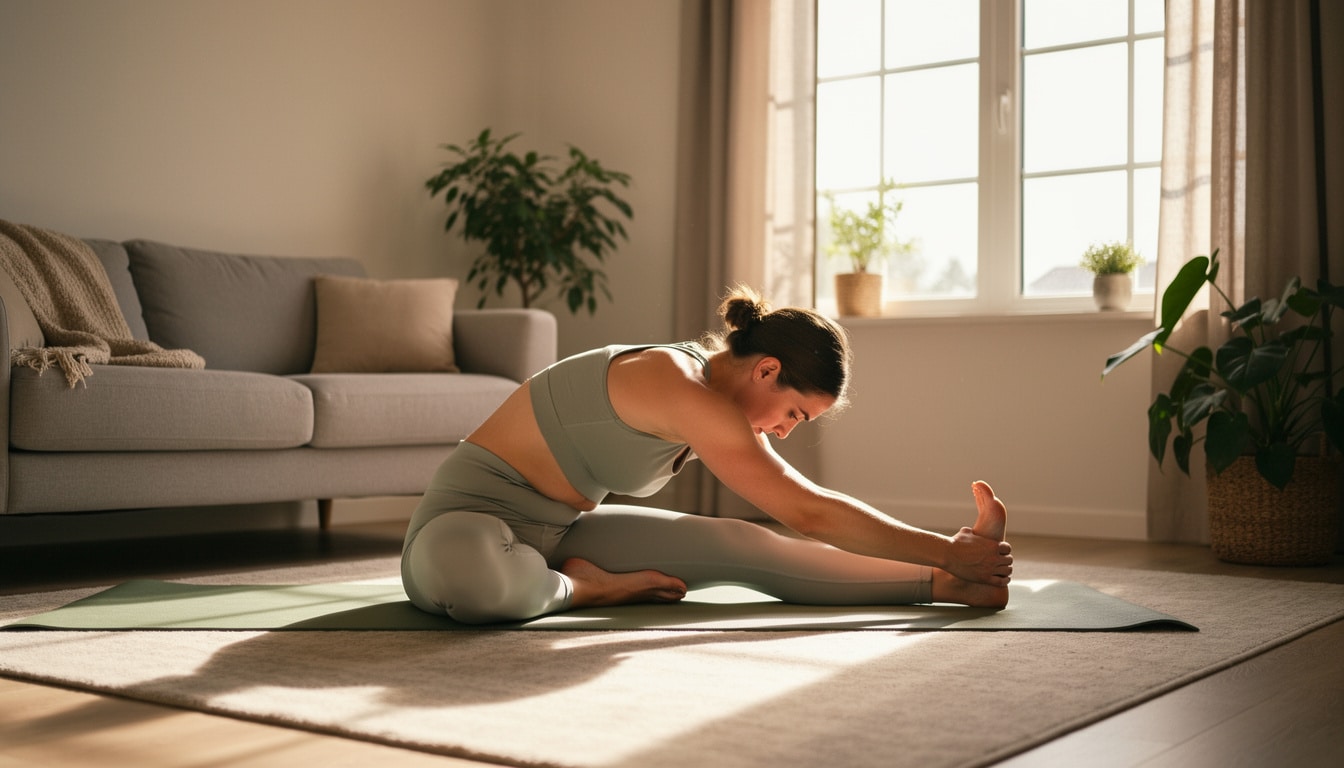 découvrez l'impact du seresta sur la perte de poids, ses effets secondaires potentiels et les précautions à prendre pour une utilisation sécurisée.