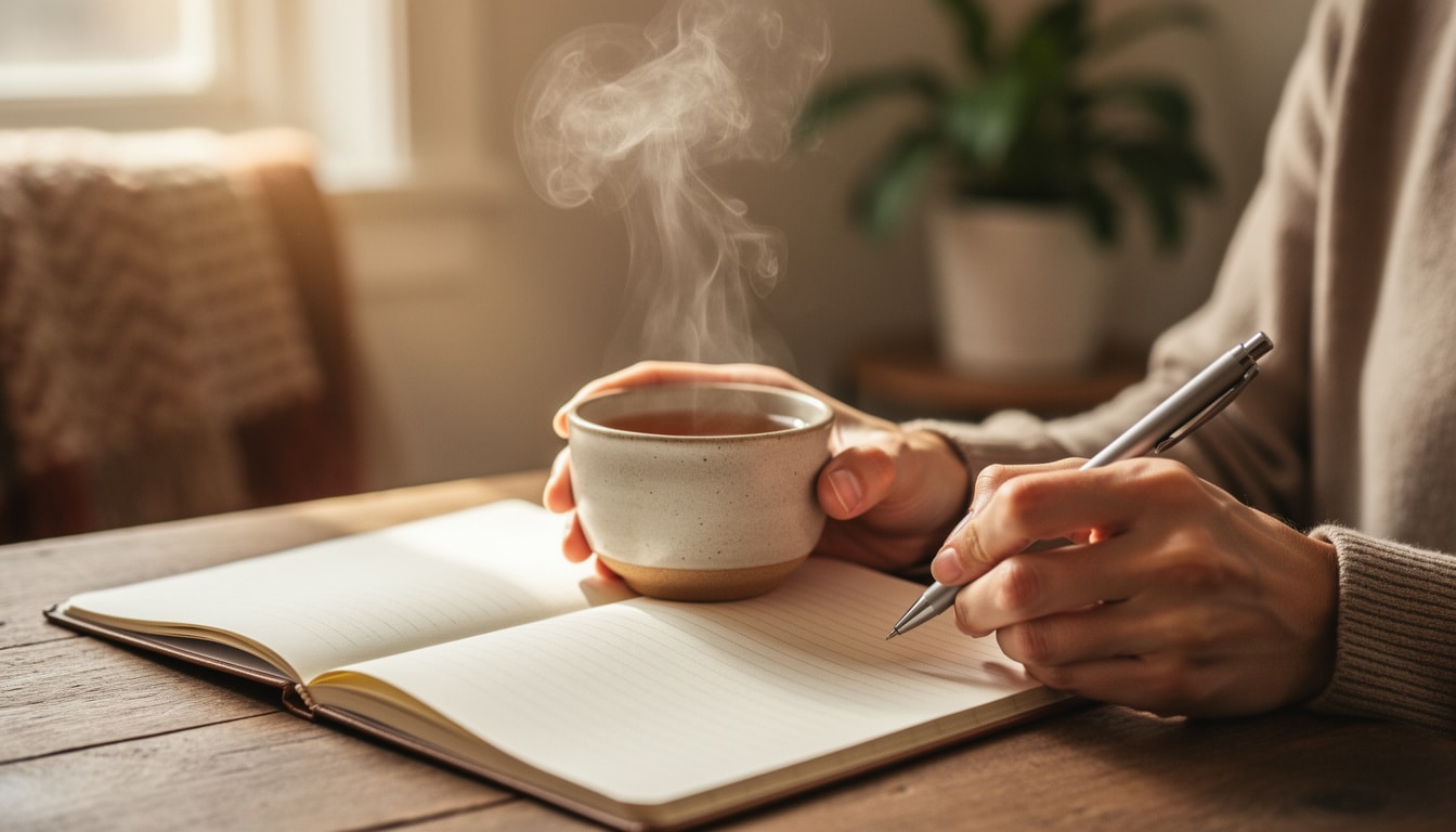 découvrez les différences entre le thé fermenté et le thé vert, leurs bienfaits sur la digestion et le système nerveux pour mieux choisir votre infusion.