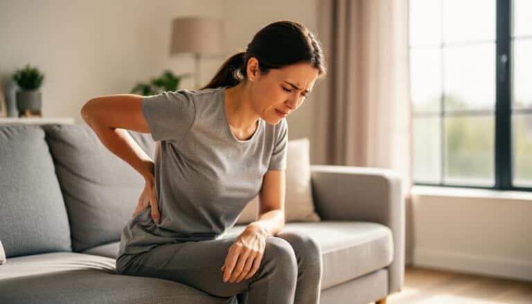 découvrez tout ce qu'il faut savoir sur lamaline : posologie, effets secondaires, précautions d'utilisation et conseils pour un traitement sûr et efficace.