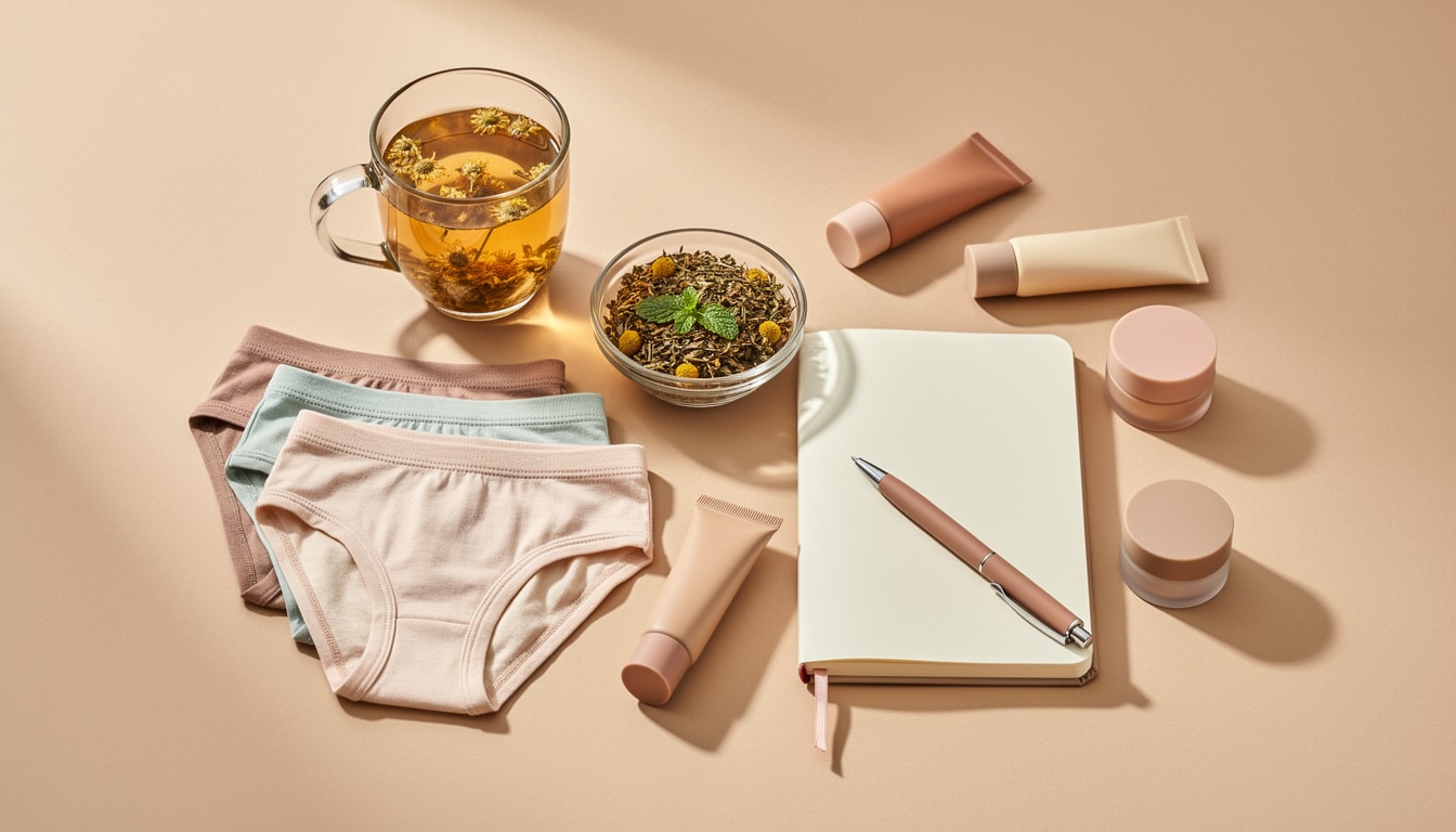 découvrez tout ce qu'il faut savoir sur la colpotrophine, ses usages médicaux, ses bienfaits et les précautions à prendre pour une utilisation sécurisée.