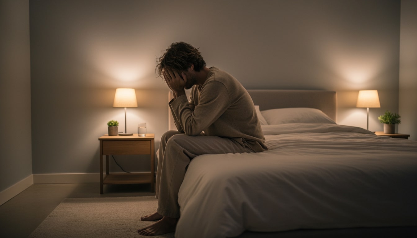 découvrez comment le stress influence la perception des acouphènes et pourquoi le cerveau amplifie ces bruits, pour mieux gérer et apaiser ces sensations désagréables.