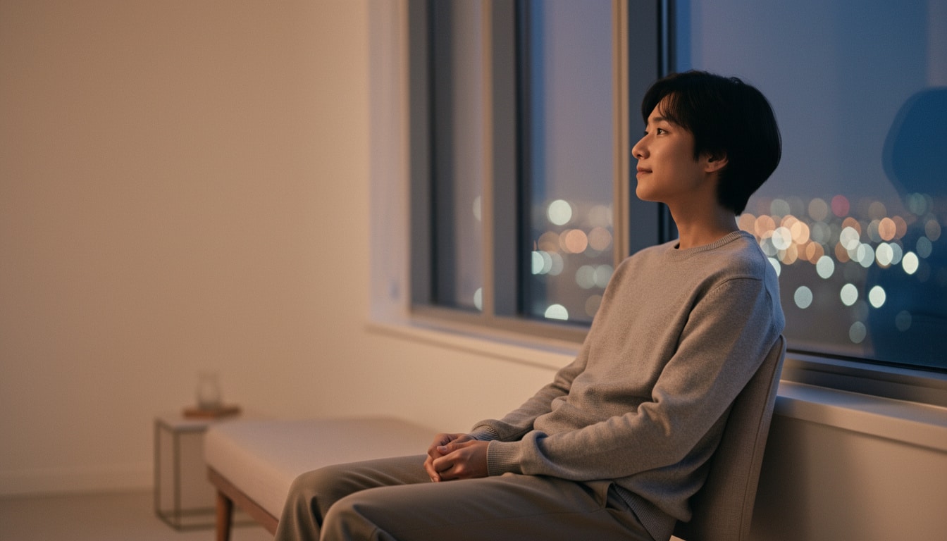 découvrez comment et pourquoi le cerveau des personnes hypersensibles filtre différemment les stimuli sensoriels, entraînant une perception accrue et une sensibilité élevée.