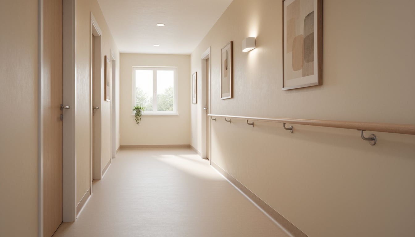 découvrez les méthodes efficaces pour assurer le maintien à domicile après 65 ans, garantissant confort et sécurité aux seniors.