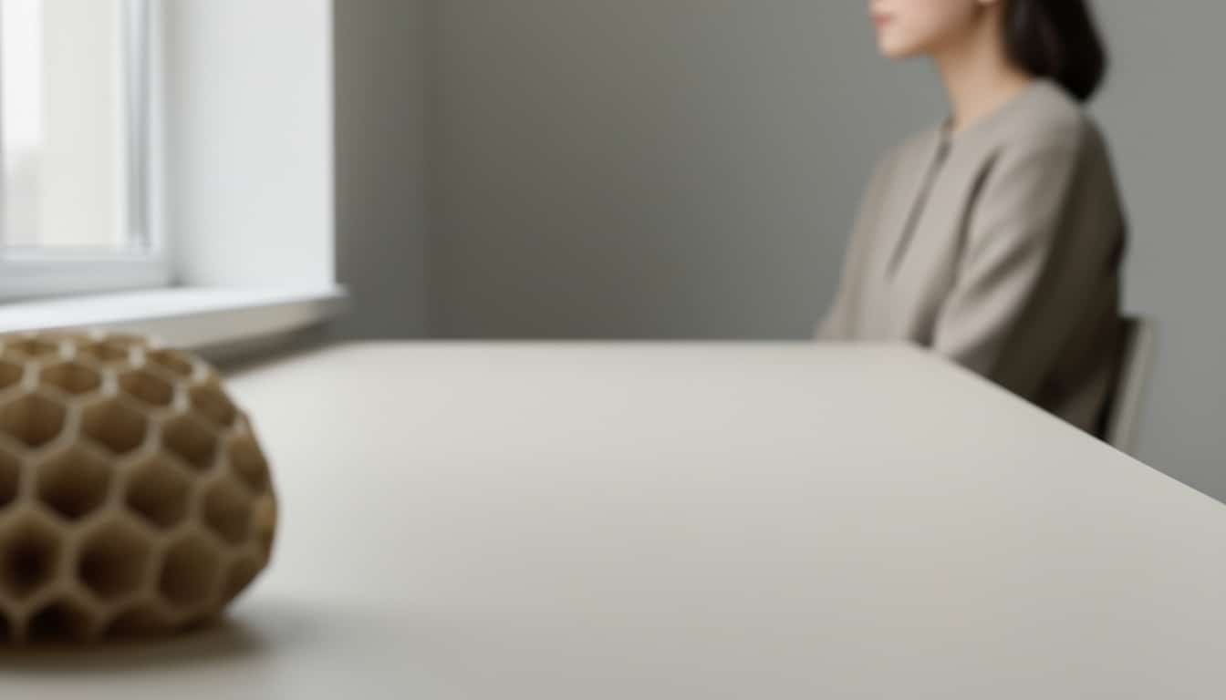 découvrez les phobies visuelles rares telles que la trypophobie, la photophobie et la misophonie, leurs symptômes, causes et moyens de les comprendre pour mieux les gérer au quotidien.