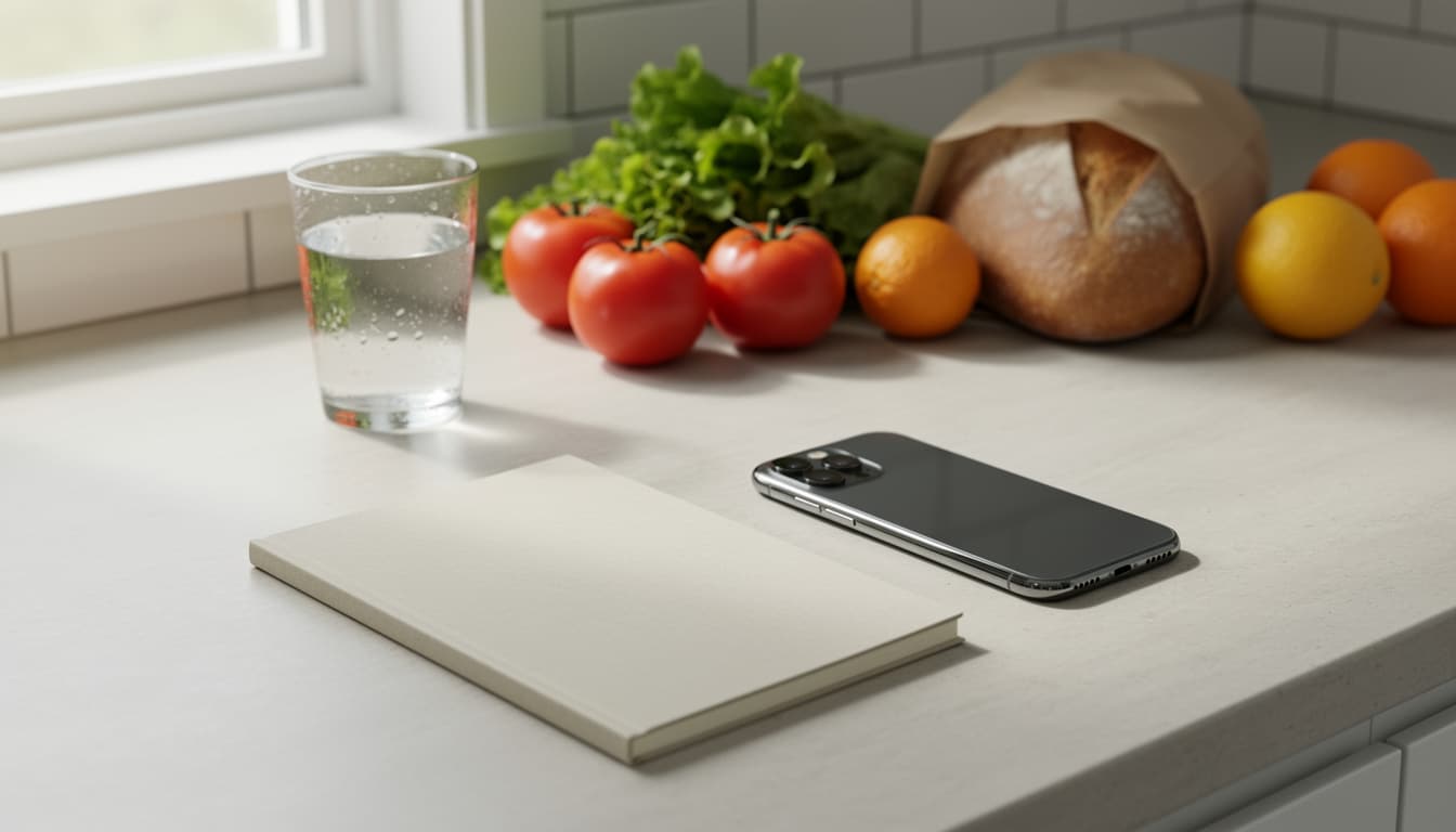 découvrez notre analyse complète des 21 avis sur la marque reborn pour savoir ce qu'elle vaut vraiment avant d'acheter.