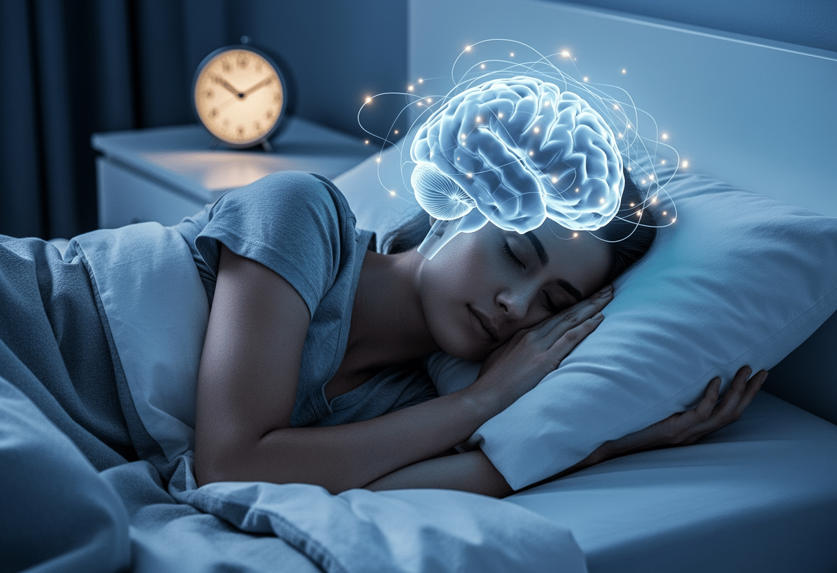 generation-bcb12d3b-67ec-4a89-b29b-e1bef2f104df