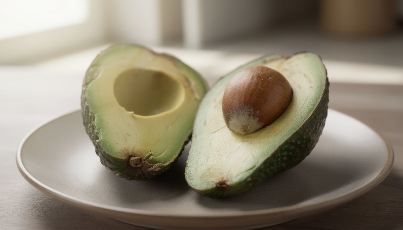 découvrez les bienfaits de l'avocat, riche en graisses saines et potassium, et son impact positif sur le cholestérol pour une meilleure santé cardiovasculaire.