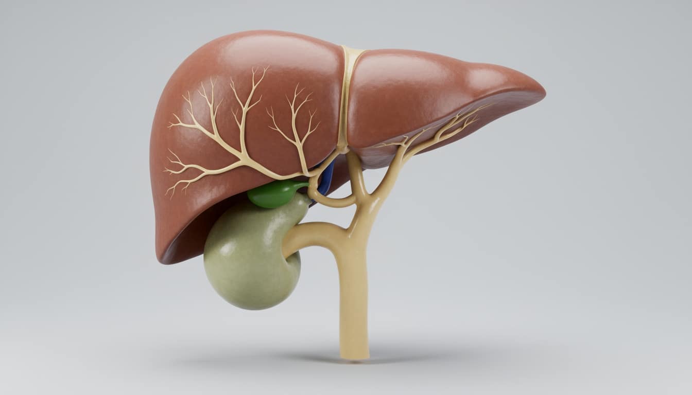 découvrez comment le calcul biliaire et le jeûne intermittent influencent la santé digestive, leurs effets potentiels et les précautions à prendre pour préserver votre bien-être.