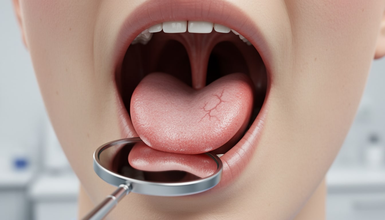 découvrez comment le caséum contribue à la mauvaise haleine et apprenez des solutions efficaces pour retrouver une haleine fraîche au quotidien.